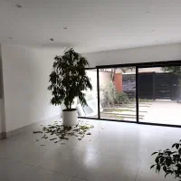 115-متر-تکواحد-2خواب-دیلمان-شهرک-بهشتی