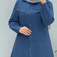 پوشاک ارزان