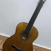 گیتار دیاموند