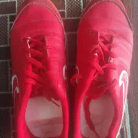 فروش کفش نو