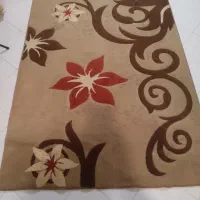 فرش اشپرخانه سالم