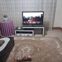 بسیار مرتب است سویت|اجارهٔ کوتاه‌مدت آپارتمان و سوئیت|مشهد, توس فردوسی|دیوار