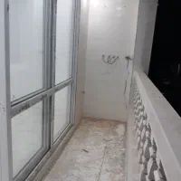 رهن کامل ۳خوابه  کلید نخورده قیمت زیر منطقه شهر|اجارهٔ آپارتمان|پاکدشت, پاکدشت (مامازند)|دیوار