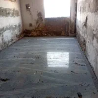 کاشی کاری