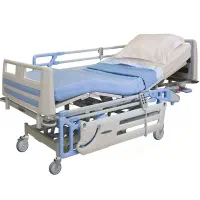 اجاره تخت بیمارستانی ویلچر تشک مواج|آرایشی، بهداشتی، درمانی|مشهد, تربیت (صدف)|دیوار
