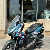 ای دی وی ۱۶۰ adv