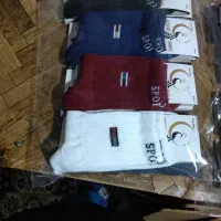 حراج جوراب ۴۰ هزار