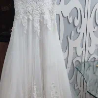 لباس عروس|لباس|تبریز, |دیوار