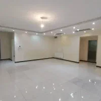 آپارتمان137متری-سه-خواب-خام