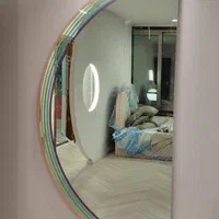 شیشه و آینه دکوراتیو ،شیشه سکوریت،شیشه جانپناه