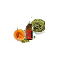 روغن ارگانیک کدو