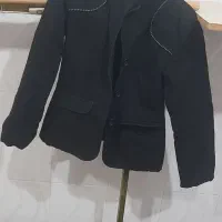 فروش لباسهای خارجی مارک تاناکورا  مهران