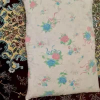 بالش|رختخواب، بالش، پتو|پاکدشت, حصار امیر|دیوار