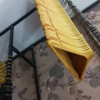 رگال|حراج|مرند, |دیوار