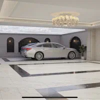 آپارتمان ۱۶۵ متری لوکس و مجلل|فروش آپارتمان|علی‌آباد کتول, |دیوار