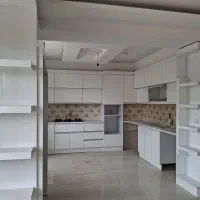 خاوران آپارتمان ۱۶۸ متری ۳ خواب