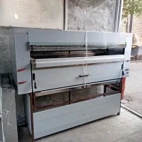 تجهیزات تالار/رستوران