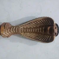 تنه قیلون نو