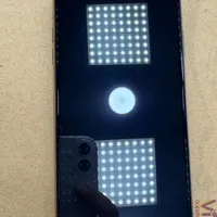 ایفون xs max|موبایل|تهران, بهارستان|دیوار