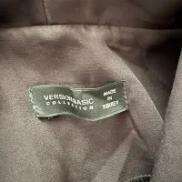 مانتوجلو باز|لباس|تبریز, |دیوار