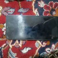 گوشی A06|موبایل|برازجان, |دیوار