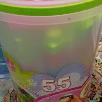 اسباب بازی