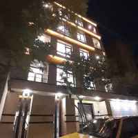 93مترکرمان-گلبرگ-مجیدیه-سبلان-حیدری-رضایی