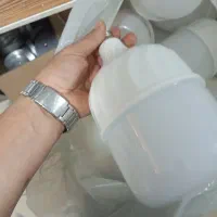 فروش بار فله بهترین کیفیت|لامپ و چراغ|ملک‌آباد, |دیوار