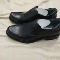 کفش|کیف، کفش، کمربند|مشهد, خواجه ربیع|دیوار