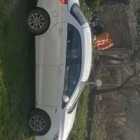 mvm315نیو مدل۹۴