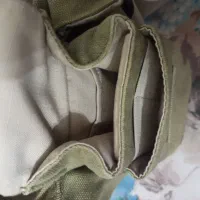 کیف کمری نشنال جئوگرافیک|کیف، کفش، کمربند|تهران, ده‌ونک|دیوار