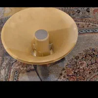 بلندگو
