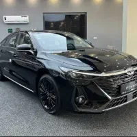 ARRIZO 8/ Z8 G1/آریزو8 نقد/اقساط