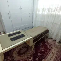 تخت ماساژور|پزشکی|رشت, آب و برق|دیوار