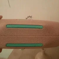 اسپیکر jbl شارژ ۶|پخش‌کننده همراه|قم, بنیاد|دیوار