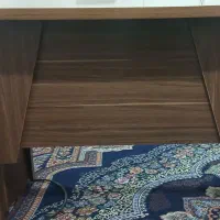 میز اداری