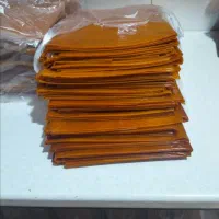 لواشک و برگ زردآلو درجه یک،، ترد و خوشمزه،، طبیعی