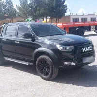 تی8|خودرو سواری و وانت|ملک‌آباد, |دیوار