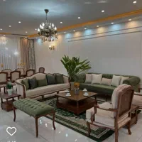 رویه کوب مبل استیل