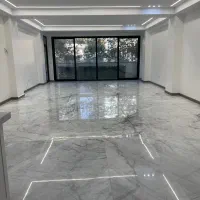 بر-مستوفی-185متر