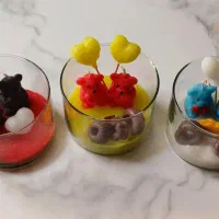 هنردست ساز|صنایع دستی و سایر لوازم تزئینی|شاهین‌شهر, عطار|دیوار