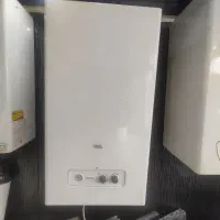 پکیج بیتا