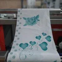 سفریکبارمصرف