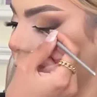 آموزشگاه معتبر آرایشگری با مدرک رسمی|خدمات آموزشی|اهواز, نادری|دیوار