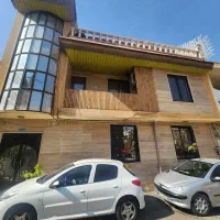 اجاره ۱۰۰متری لواسان|اجارهٔ آپارتمان|لواسان, |دیوار