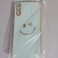 قاب گوشی هواوی Y8p
