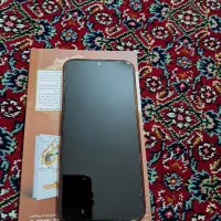 هانر ۱۰ لایت