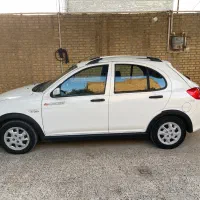 کوییک مدل ۴۰۲