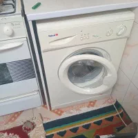 لباسشویی ۵ کیلویی