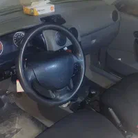 پراید وانت مدل ۹۹|خودرو سواری و وانت|شهریار, شهرک شاهد|دیوار